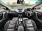 2011 Hyundai Elantra