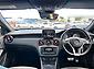 2014 Mercedes-Benz A 250 Amg/ Sports