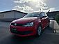 2013 Volkswagen Polo