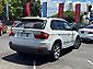 2009 BMW X5