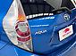 2012 Toyota Aqua