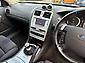 2006 Ford Falcon