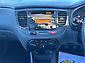2007 Kia Rio