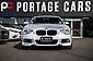 2013 BMW 116i
