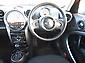 2012 BMW Mini Cooper