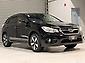 2013 Subaru XV