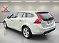 2012 Volvo V60