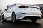 2014 Mazda Axela