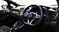 2022 Nissan Leaf