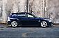 2011 Subaru Impreza