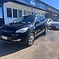 2014 Ford Kuga
