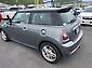 2008 MINI Cooper S