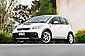 2007 Mitsubishi Colt