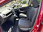 2012 Mazda Demio