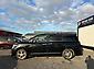 2012 Nissan Elgrand