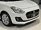 2019 Suzuki Swift