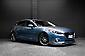 2014 Mazda Axela