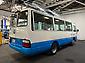 2010 Toyota Coaster
