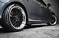 2015 Ford Falcon