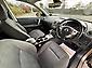 2011 Nissan Qashqai