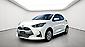 2020 Toyota Yaris