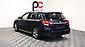 2013 Subaru Legacy