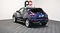 2014 Nissan Juke