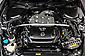 2005 Nissan Fairlady