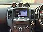 2010 Nissan Fairlady 370z