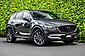 2019 Mazda CX-5 25T 4WD Exclusive