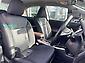 2014 Toyota Sai