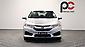 2014 Honda Grace