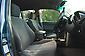 2010 Toyota Land Cruiser Prado
