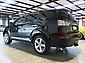 2006 Mitsubishi Outlander