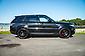 2017 Land Rover Range Rover Sport