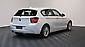 2012 BMW 116i