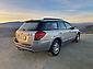 2004 Subaru Outback