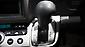 2010 Honda Stream