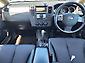2005 Nissan Tiida