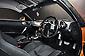 2005 Nissan Fairlady