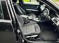 2012 BMW 325i