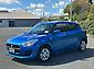 2019 Suzuki Swift