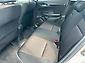 2013 Honda Fit Hybrid