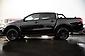 2018 Mitsubishi Triton