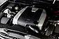 2012 Lexus GS 350