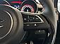 2026 Suzuki Swift