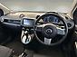 2012 Mazda Demio