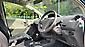 2008 Toyota Vitz