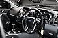 2014 Ford Ranger