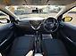 2019 Suzuki Baleno